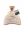 GIN SHARISH FLOR DE LARANJEIRA
