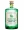 GIN DRUMSHANBO GUNPOWDER SARDINIAN CITRUS