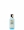 GIN BOMBAY SAPPHIRE 20CL MINIATURA