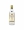 GIN SEAGRAM'S 
