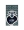 GIN AZOR PREMIUM LOVE PORTUGAL C/CX