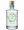 GIN CEDER´S S/ALCOOL WILD
