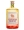 GIN DRUMSHANBO GUNPOWDER CALIFORNIA CITRUS 