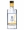 GIN 1128 PORTUCALE LONDON DRY