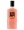 GIN 13 FRAMBOESA