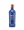 GIN LARIOS PREMIUM 12 BOTANICAS