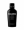 GIN BULLDOG LONDON DRY PREMIUM