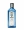 GIN BOMBAY SAPHIRE 