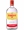 GIN PERIGAN 1L