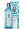 GIN BOMBAY SAPPHIRE LIMIT. EDIT. C/CX