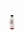 GIN BEEFEATER 24 MINIATURA