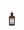 GIN MONKEY 47 MINIATURA