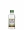 GIN TANQUERAY RANGPUR MINIATURA