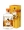 GIN ETSU DOUBLE ORANGE