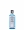 GIN BOMBAY SAPPHIRE 50CL