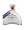 GIN SHARISH
