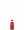 GIN BOMBAY BRAMBLE 5CL MINIATURA