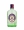 GIN PLYMOUTH NAVY STRENGHT