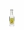 GIN BOL'S SILVERTOP MINIATURA