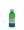 GIN TANQUERAY MINIATURA