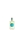 GIN MALFY LIMONE MINIATURA