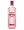 GIN GORDON'S PINK