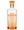GIN JODHPUR MANDORE