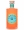 GIN MALFY ARANCIA