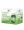 GIN TANQUERAY PACK (2GFS 0,70L + 4 COPOS)
