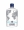 GIN NORDÉS 