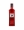 GIN BEEFEATER 24 
