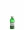 GIN TANQUERAY 5CL MINIATURA