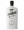 GIN DICTADOR ORTODOXY