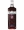 GIN GORDONS SLOE GIN