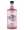GIN THE FOX TALE PINK 1L