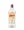 GIN LARIOS