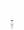 GIN LARIOS DRY 5CL MINIATURA PET