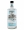 GIN THE FOX TALE 1L