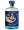 GIN ETSU PACIFIC OCEAN WATER