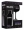 GIN BULLDOG LONDON BLACK PREMIUM C/ COPO