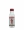 GIN BEEFEATER MINIATURA