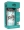 GIN THE FOX TALE OFERTA 2 MINIATURAS