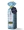 GIN BOMBAY SAPPHIRE PREMIER CRU GIFTWRAP