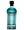 GIN LONDON Nº1