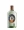 GIN PLYMOUTH ORIGINAL