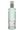 GIN VENAKKI 47