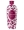 GIN GENEROUS PURPLE