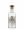GIN JINZU 