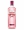 GIN GORDONS PINK