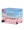 GIN GORDONS PINK (2 GFS + 4 COPOS)